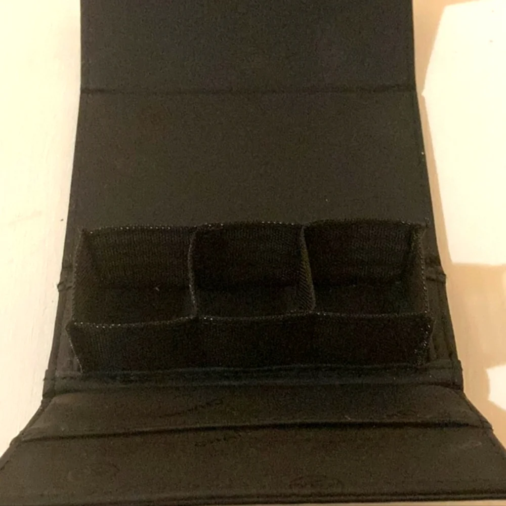 Athentic Chanel Nail Polish Holder - Picture 3 of 7